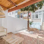 Casa Boma Lisboa - Sophisticated Apartment With Large Private Terrace - Campolide I