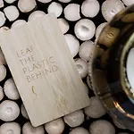 The Leaf Boutique Hotel Lisbon - Adults Only