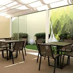 The Leaf Boutique Hotel Lisbon - Adults Only