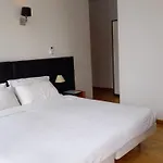 Fado Bed & Breakfast - Santos