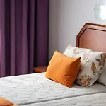 Hotel Anjos