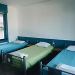 Impact House Belém