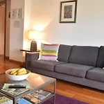 Tagus Life Apartment