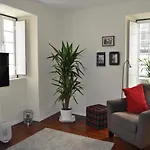 Chiado Homes - 1