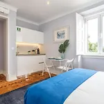 Duques Villa - Renovated Historical Villa