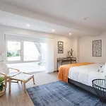 Duques Villa - Renovated Historical Villa
