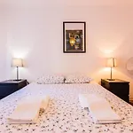 Apartamento Bairro Alto