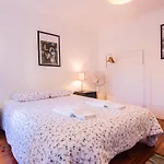 Apartamento Bairro Alto