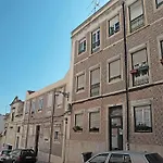 Graca 4