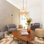 The Albuquerque Suites