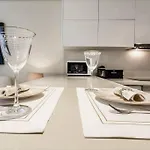 Inloveapartments - City Center With Charm