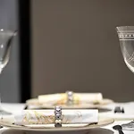 Inloveapartments - City Center With Charm