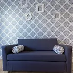Inloveapartments - Typical Portuguese Tiles