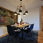 Quirky And Comfortable - Arroios