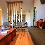 Quirky And Comfortable - Arroios