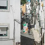 Sardinha Boémia - Remédios