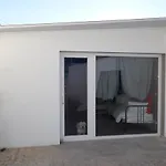 The Garage Loft In Lisbon