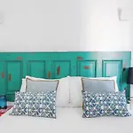 Stylish Ajuda