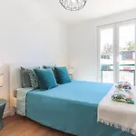 Cosy Guesthouse - Sónias Houses
