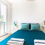 Cosy Guesthouse - Sónias Houses