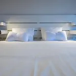 Casa Do Largo Electrico - Cozy And Lovely Apartment In The City Center