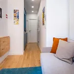 St. George Hills Studios