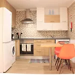 Romantichome At Alfama\'S Heart