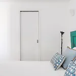Stylish Ajuda