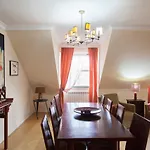 FLH Chic Chiado Exotic Spacious Residence