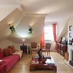 FLH Chic Chiado Exotic Spacious Residence