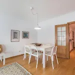 2 Bedroom With Garage Family Wonder