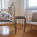 Cosy 1 Bedroom Apartment In Belem
