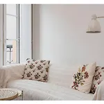 Cosy Alfama