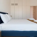 FLH Cais Sodré Design Flat