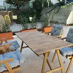 The Albuquerque Suites