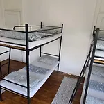 Bagetti Guest House