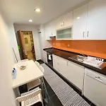 Duplex Perto do Aeroporto