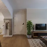 Peixeira Studios And Apartments