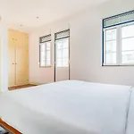 Almirante Home With 3 Bedrooms