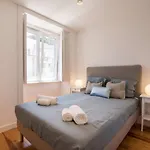 Alfama Premium By Homing