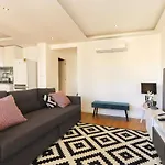 Marques Premium By Homing