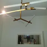 Room I - Atalaia - Bairro Alto