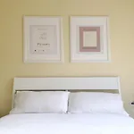 Room I - Atalaia - Bairro Alto