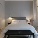 Prime Lisbon - Boavista 44
