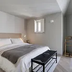 Prime Lisbon - Boavista 44