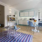 Chiado Blue By Homing