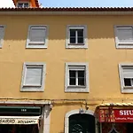 Castleviewattic