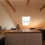Castleviewattic