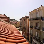 Castleviewattic