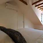 Castleviewattic